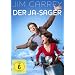Meine DVD-Sammlung Teil 4