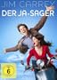Der Ja-Sager