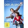 Der Ja-Sager