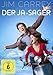 Der Ja-Sager