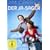 Der Ja-Sager