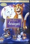 Gli Aristogatti (SE)