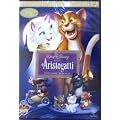 Gli Aristogatti (SE)