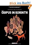 Sokrates der Halbhund 3: �dipus in Korinth