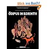 Sokrates der Halbhund 3: �dipus in Korinth
