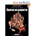 Sokrates der Halbhund 3: �dipus in Korinth