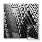 Architectural Detail 1