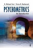 Psychometrics: An Introduction