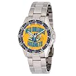 New Orleans Hornets Coach Series Watch - NBA Basketball Fan Shop Sports Team Merchandise