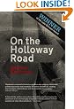 On the Holloway Road