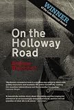 On the Holloway Road
