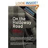 On the Holloway Road