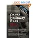 On the Holloway Road