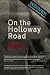 On the Holloway Road