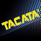 Tacat�