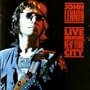 Come Together (Live)