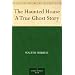 Ghost Stories
