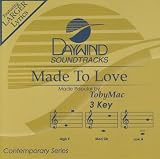 Made To Love