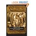 Upon these Shores: Themes in the African-American Experience 1600 to the Present