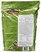 Evanger's Grain-Free Chicken with Sweet Potato & Pumpkin Dry Dog Food, 4.4 lb Bag