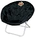 Baltimore Orioles Sphere Chair