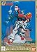 1/144 G Gundam Hyper mode Mac Stars by Bandai