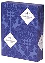 Strathmore Writing 25% Cotton Stationery Paper Wove Finish 90-bright Bright White Shade Watermarked, 24 lb  8.5x11 Inch 500 Sheets/Ream - Sold as 1 Ream (300220)