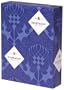 Strathmore Writing 25% Cotton Stationery Paper Wove Finish 90-bright Bright White Shade Watermarked, 24 lb  8.5x11 Inch 500 Sheets/Ream - Sold as 1 Ream (300220)