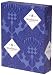 Strathmore Writing 25% Cotton Stationery Paper Wove Finish 90-bright Bright White Shade Watermarked, 24 lb  8.5x11 Inch 500 Sheets/Ream - Sold as 1 Ream (300220)