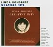 Greatest Hits volume 1