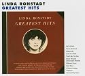 Greatest Hits volume 1
