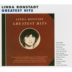 Greatest Hits volume 1