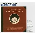 Greatest Hits volume 1