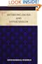 Arteriosclerosis and Hypertension: with Chapters on Blood Pressure, 3rd Edition