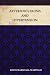 Arteriosclerosis and Hypertension: with Chapters on Blood Pressure, 3rd Edition