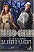 Livres : La nuit d'argent