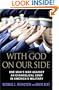 With God on Our Side: One Man's War Against an Evangelical Coup in America's Military