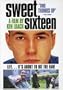 Sweet Sixteen (2002) (Widescreen)