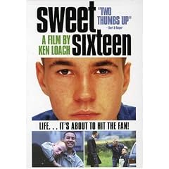 Sweet Sixteen (2002) (Widescreen)