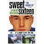 Sweet Sixteen