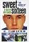 Sweet Sixteen