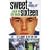 Sweet Sixteen