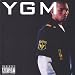 You've Got Mail (Ygm) [Explicit]