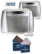 Neoair Enviro 68108 Air Purifier 2-pack Deal