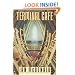 Terminal Cafe