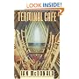 Terminal Cafe