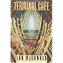 Terminal Cafe