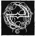 Evanescence - Patches - Cloth