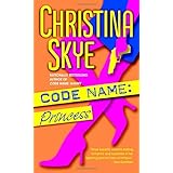 Code Name: Princess