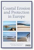 Coastal Erosion and Protection in Europe
